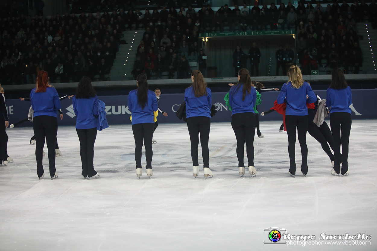 VBS_0585 - Cinema on ice 2023.jpg